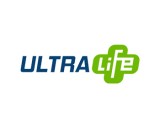 /public/logoimage/1572768313UltraLife Plus 12.jpg